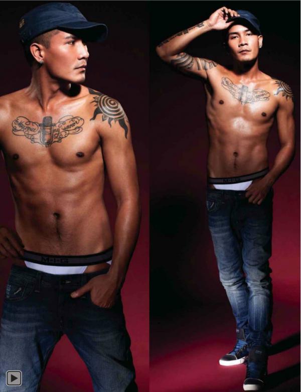 Attitude-July-2012